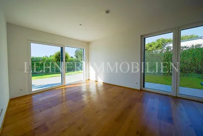 4-Zimmer-Wohnung kaufen in Graz-Umgebung – 97 m², € 595.000 – Bild 19 von 44