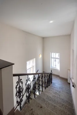 Wohnung kaufen in Wien – 513 m², € 1.249.850 – Bild 9 von 14