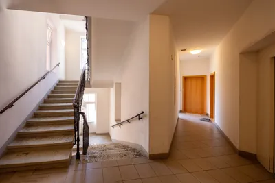 Wohnung kaufen in Wien – 513 m², € 1.249.850 – Bild 13 von 14