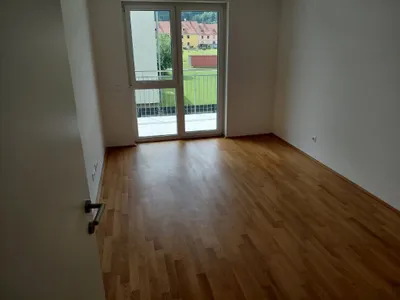 Wohnung mieten in Bruck-Mürzzuschlag – 89,86 m², € 813 – Bild 7 von 9