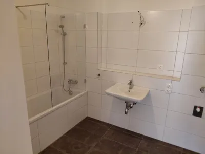 Wohnung mieten in Bruck-Mürzzuschlag – 89,86 m², € 813 – Bild 8 von 9