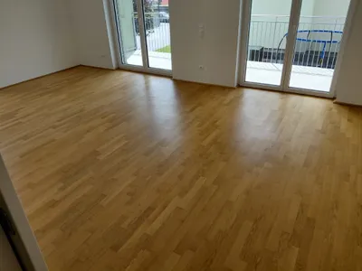 Wohnung mieten in Bruck-Mürzzuschlag – 89,86 m², € 813 – Bild 5 von 9