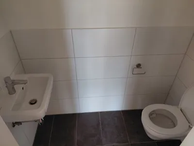 Wohnung mieten in Bruck-Mürzzuschlag – 89,86 m², € 813 – Bild 9 von 9