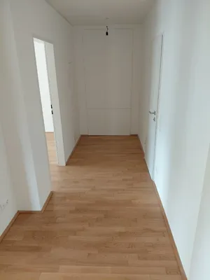 Wohnung mieten in Bruck-Mürzzuschlag – 89,86 m², € 813