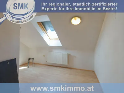 5-Zimmer-Haus kaufen in Hollabrunn – 160 m², € 449.000 – Bild 11 von 16