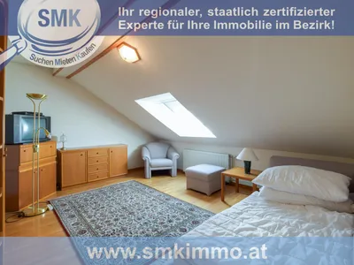 5-Zimmer-Haus kaufen in Hollabrunn – 160 m², € 449.000 – Bild 9 von 16
