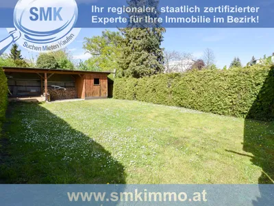 5-Zimmer-Haus kaufen in Hollabrunn – 160 m², € 449.000 – Bild 15 von 16