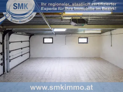 5-Zimmer-Haus kaufen in Hollabrunn – 160 m², € 449.000 – Bild 14 von 16