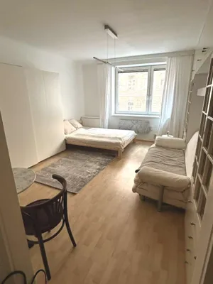 Top-Lage, schönes helles Apartment zu vermieten im 1. Bezirk – Bild 2