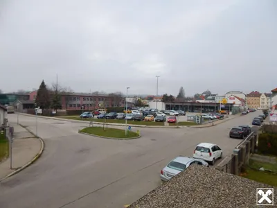 2-Zimmer-Wohnung kaufen in Hollabrunn – 56,47 m², € 171.500 – Bild 4 von 18