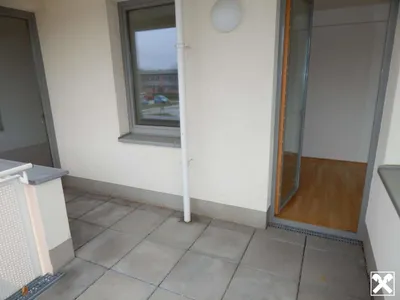 2-Zimmer-Wohnung kaufen in Hollabrunn – 56,47 m², € 171.500 – Bild 8 von 18