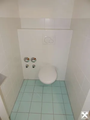 2-Zimmer-Wohnung kaufen in Hollabrunn – 56,47 m², € 171.500 – Bild 13 von 18