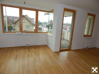 2-Zimmer-Wohnung kaufen in Hollabrunn – 56,47 m², € 171.500