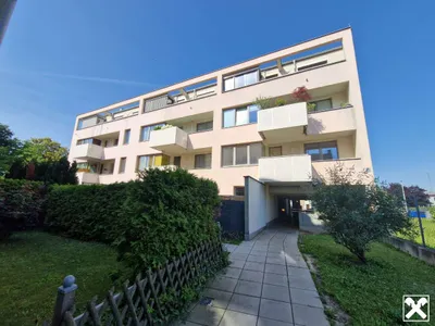 2-Zimmer-Wohnung kaufen in Hollabrunn – 56,47 m², € 171.500 – Bild 15 von 18