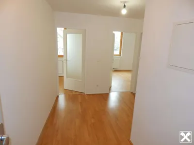 2-Zimmer-Wohnung kaufen in Hollabrunn – 56,47 m², € 171.500 – Bild 14 von 18