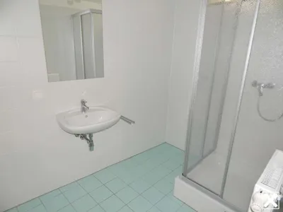 2-Zimmer-Wohnung kaufen in Hollabrunn – 56,47 m², € 171.500 – Bild 12 von 18