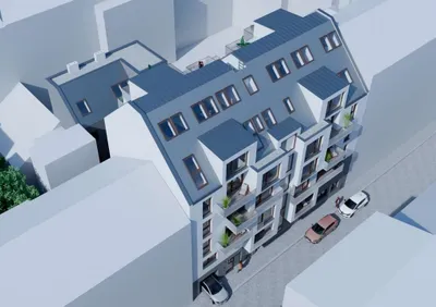 Grundstück kaufen in Wien – 565 m², € 1.699.000 – Bild 6 von 15