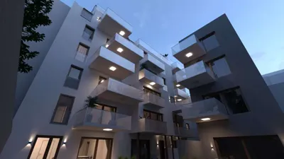 Grundstück kaufen in Wien – 565 m², € 1.699.000 – Bild 15 von 15