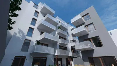 Grundstück kaufen in Wien – 565 m², € 1.699.000 – Bild 9 von 15