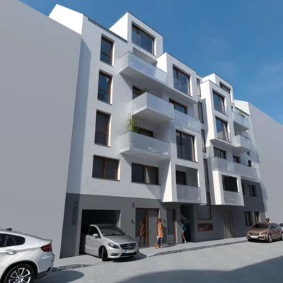 Grundstück kaufen in Wien – 565 m², € 1.699.000 – Bild 4 von 15