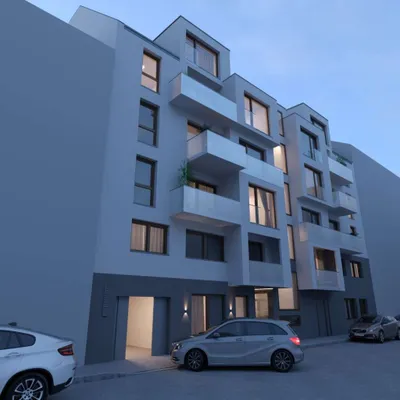 Grundstück kaufen in Wien – 565 m², € 1.699.000 – Bild 11 von 15