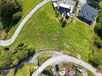 Grundstück kaufen in Schwaz – 488 m², € 396.000 – Bild 4 von 11