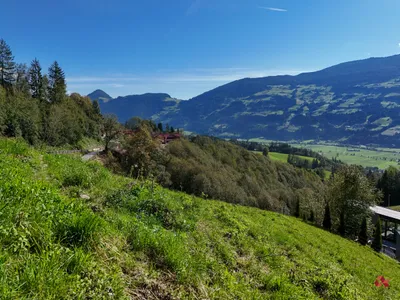 Grundstück kaufen in Schwaz – 488 m², € 396.000 – Bild 8 von 11