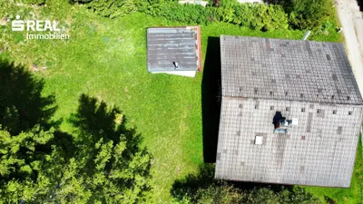 3-Zimmer-Haus kaufen in Lilienfeld – 85 m², € 167.000 – Bild 5 von 21