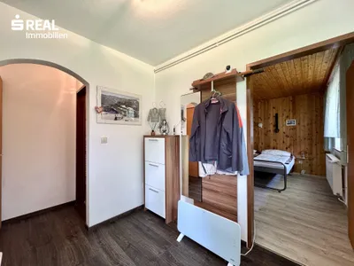 3-Zimmer-Haus kaufen in Lilienfeld – 85 m², € 167.000 – Bild 10 von 21