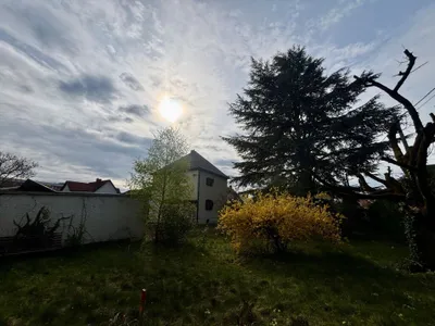 2-Zimmer-Wohnung kaufen in Graz – 63,99 m², € 413.000 – Bild 7 von 11