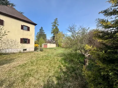 2-Zimmer-Wohnung kaufen in Graz – 63,99 m², € 413.000 – Bild 2 von 11