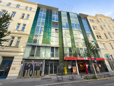 1-Zimmer-Wohnung kaufen in Wien – 44,5 m², € 299.500 – Bild 16 von 18