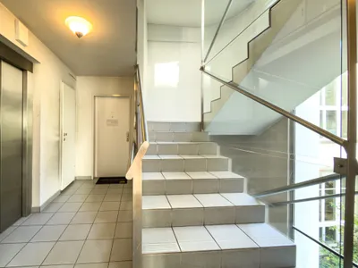 1-Zimmer-Wohnung kaufen in Wien – 44,5 m², € 299.500 – Bild 10 von 18
