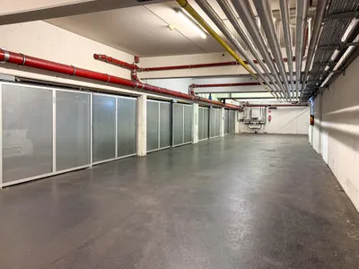 1-Zimmer-Wohnung kaufen in Wien – 44,5 m², € 299.500 – Bild 14 von 18