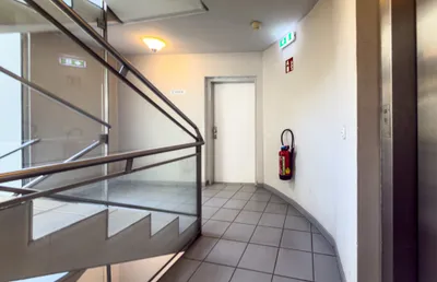 1-Zimmer-Wohnung kaufen in Wien – 44,5 m², € 299.500 – Bild 12 von 18