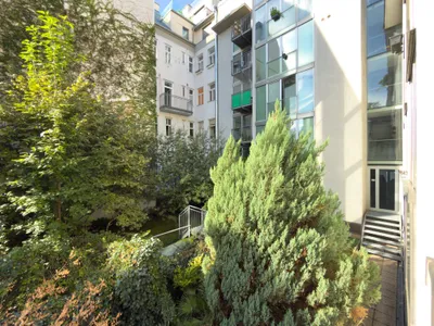 1-Zimmer-Wohnung kaufen in Wien – 44,5 m², € 299.500 – Bild 8 von 18