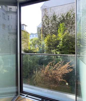 1-Zimmer-Wohnung kaufen in Wien – 44,5 m², € 299.500 – Bild 7 von 18