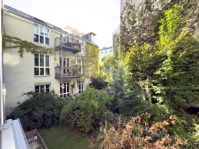 1-Zimmer-Wohnung kaufen in Wien – 44,5 m², € 299.500 – Bild 6 von 18