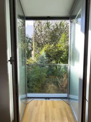 1-Zimmer-Wohnung kaufen in Wien – 44,5 m², € 299.500 – Bild 4 von 18