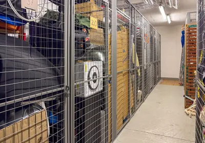 1-Zimmer-Wohnung kaufen in Wien – 44,5 m², € 299.500 – Bild 13 von 18