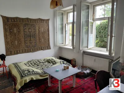 2-Zimmer-Wohnung kaufen in Villach Land – 64 m², € 118.000 – Bild 3 von 5