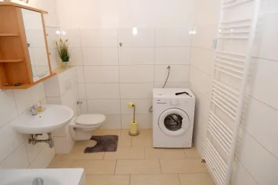 3-Zimmer-Wohnung mieten in Linz – 61 m², € 717 – Bild 6 von 9