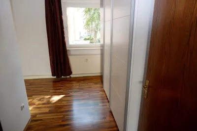 3-Zimmer-Wohnung mieten in Linz – 61 m², € 717 – Bild 7 von 9