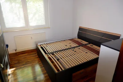 3-Zimmer-Wohnung mieten in Linz – 61 m², € 717 – Bild 5 von 9