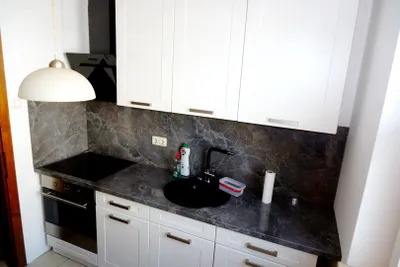 3-Zimmer-Wohnung mieten in Linz – 61 m², € 717 – Bild 2 von 9