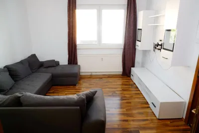 3-Zimmer-Wohnung mieten in Linz – 61 m², € 717 – Bild 4 von 9