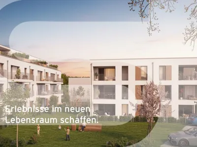 Etage 1/Top B.08