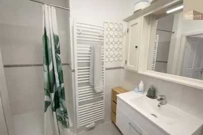 3-Zimmer-Wohnung kaufen in Mödling – 94,58 m², € 399.900 – Bild 8 von 9
