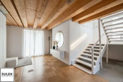 3-Zimmer-Wohnung kaufen in Wien – 130,45 m², € 1.690.000 – Bild 4 von 26