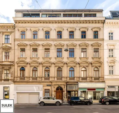 3-Zimmer-Wohnung kaufen in Wien – 130,45 m², € 1.690.000 – Bild 24 von 26